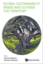 Global Sustainability Inside And Outside The Territory - Proceedings Of The 1st International Workshop