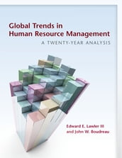 Global Trends in Human Resource Management