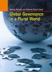 Global governance in a plural world