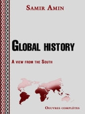 Global history