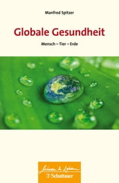 Globale Gesundheit (Wissen & Leben)