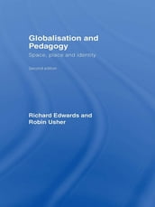 Globalisation & Pedagogy