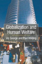 Globalisation and Human Welfare