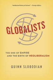 Globalists