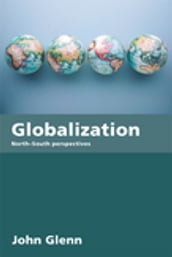 Globalization