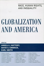 Globalization and America