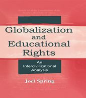 Globalization and Educational Rights