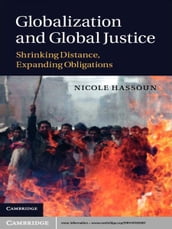 Globalization and Global Justice