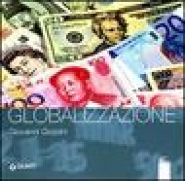 Globalizzazione - Giovanni Gozzini