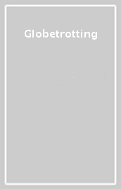 Globetrotting