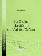 La Gloire du dôme du Val-de-Grâce