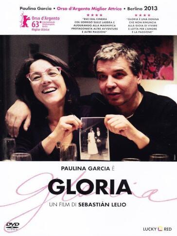 Gloria (2013) - SebastiÃ¡n Lelio