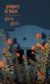 Gloria, Gloria