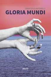 Gloria Mundi