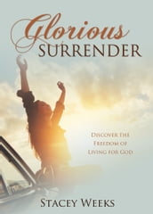 Glorious Surrender