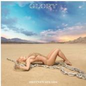 Glory (deluxe version)