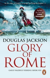 Glory of Rome