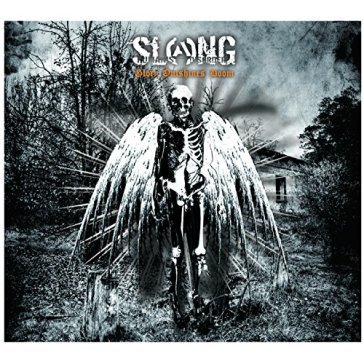 Glory outshines doom - Slang