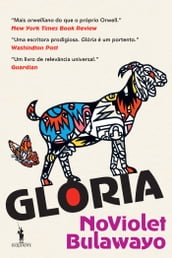 Glória