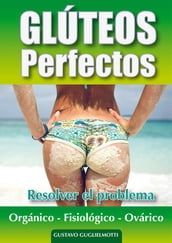 Glúteos Perfectos