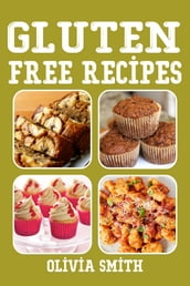 Gluten Free Recipes