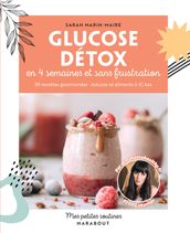 Glutose détox