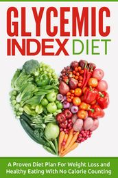 Glycemic Index Diet