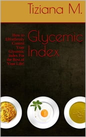 Glycemic Index