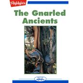Gnarled Ancients, The