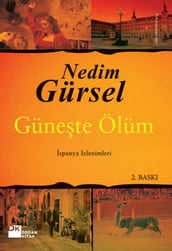 Güne te Ölüm