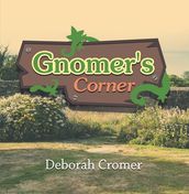 Gnomer s Corner