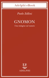 Gnomon