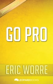 Go Pro by Eric Worre