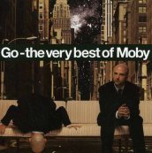 Go-the very best of moby