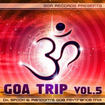 Goa trip 5