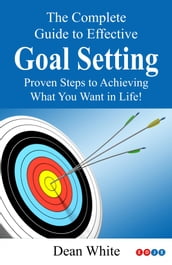 Goal Setting