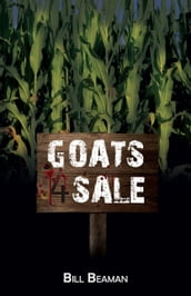 Goats 4 Sale