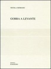 Gobba a levante