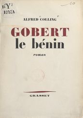 Gobert le bénin