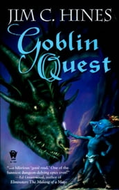 Goblin Quest