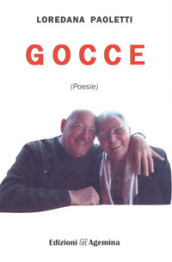 Gocce