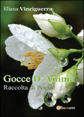 Gocce d anima