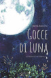 Gocce di luna