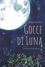 Gocce di luna