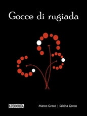 Gocce di rugiada