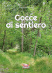 Gocce di sentiero