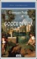 Gocce di vita