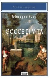 Gocce di vita