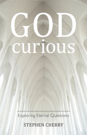 God-Curious