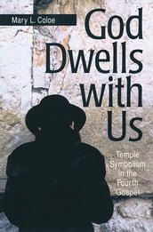 God Dwells with Us